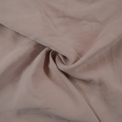United Viscose Peach Skin - Pumps Pompadour - Calissone