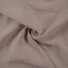 United Viscose Peach Skin - Pumps Pompadour - Calissone