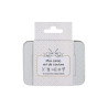 Mini set de couture - Calissone