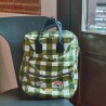 Patron sac à dos et sacoche EUGÈNE - Calissone