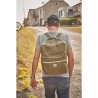 Patron sac à dos et sacoche EUGÈNE - Calissone