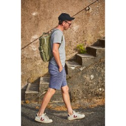 Patron sac à dos et sacoche EUGÈNE - Calissone