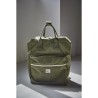 Patron sac à dos et sacoche EUGÈNE - Calissone
