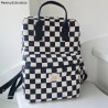 Patron sac à dos et sacoche EUGÈNE - Calissone