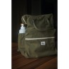 Patron sac à dos et sacoche EUGÈNE - Calissone