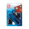 8mm eyelet + tool - Calissone