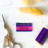 Rosemary Labels - Crazy Couture - Calissone
