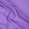 Jersey cotton units - Lilas - Calissone