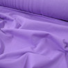 Jersey cotton units - Lilas - Calissone