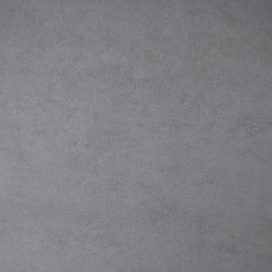 Jersey éponge uni - Gris souris - Calissone