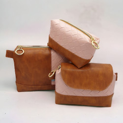 Curseur métal zip spirale 6,5mm - Calissone