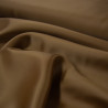 Cupro lining - Camel - Calissone