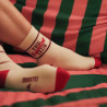 Chaussettes The Sewing Club - Calissone