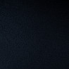 Sherpa - Faux fur fleece - Navy blue - Calissone