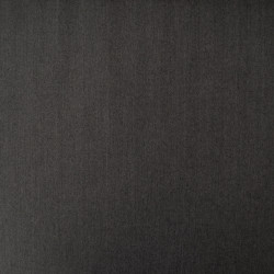 Herringbone suit - Dark gray - Calissone