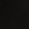100% wool wool - Black - Calissone