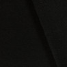 Lainage 100% laine - Noir - Calissone