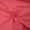 Lightweight waterproof fabric - Pink - Calissone