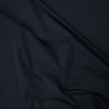 Lightweight waterproof fabric - Dark denim blue - Calissone