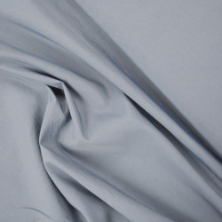 Tissu imperméable léger - Bleu glacier - Calissone