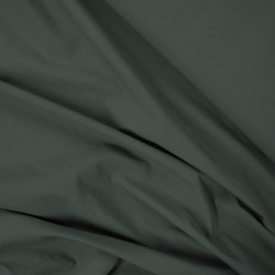 Tissu imperméable léger - Vert - Calissone