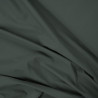 Tissu imperméable léger - Vert - Calissone
