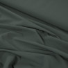 Lightweight waterproof fabric - Green - Calissone