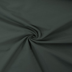 Tissu imperméable léger - Vert - Calissone