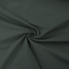 Lightweight waterproof fabric - Green - Calissone