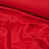 Sweat léger - Rouge - Calissone