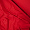 Sweat léger - Rouge - Calissone