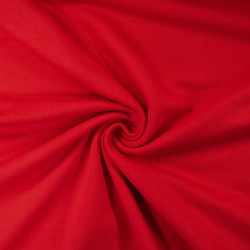 Sweat léger - Rouge - Calissone