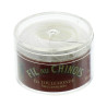 Chinese twisted linen thread - Super resistant - Calissone