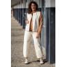 Patron Veste - IAM Gold - Calissone