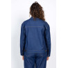 Patron Veste - IAM Gold - Calissone