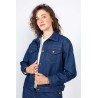 Patron Veste - IAM Gold - Calissone