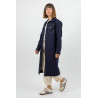 Patron Veste - IAM Gold - Calissone