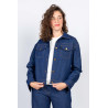 Patron Veste - IAM Gold - Calissone
