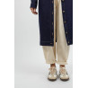 Patron Veste - IAM Gold - Calissone
