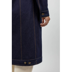 Patron Veste - IAM Gold - Calissone