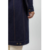 Patron Veste - IAM Gold - Calissone