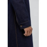 Patron Veste - IAM Gold - Calissone