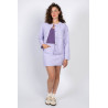 Patron Veste - IAM Gold - Calissone