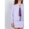 Patron Veste - IAM Gold - Calissone