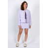 Patron Veste - IAM Gold - Calissone