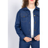 Patron Veste - IAM Gold - Calissone