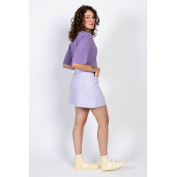 Patron Jupe - IAM Ruby - Calissone
