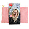 Kit DIY Crochet - My Balaclava - Calissone
