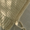 Kit DIY Crochet - My Balaclava - Calissone