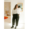Pants Panton Andrea - Calissone